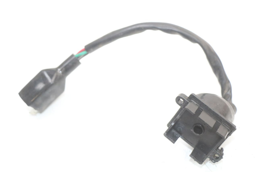 photo de INTERRUPTOR DE ENCENDIDO PEUGEOT CITYSTAR 50 (2013 - 2017) - Vista principal
