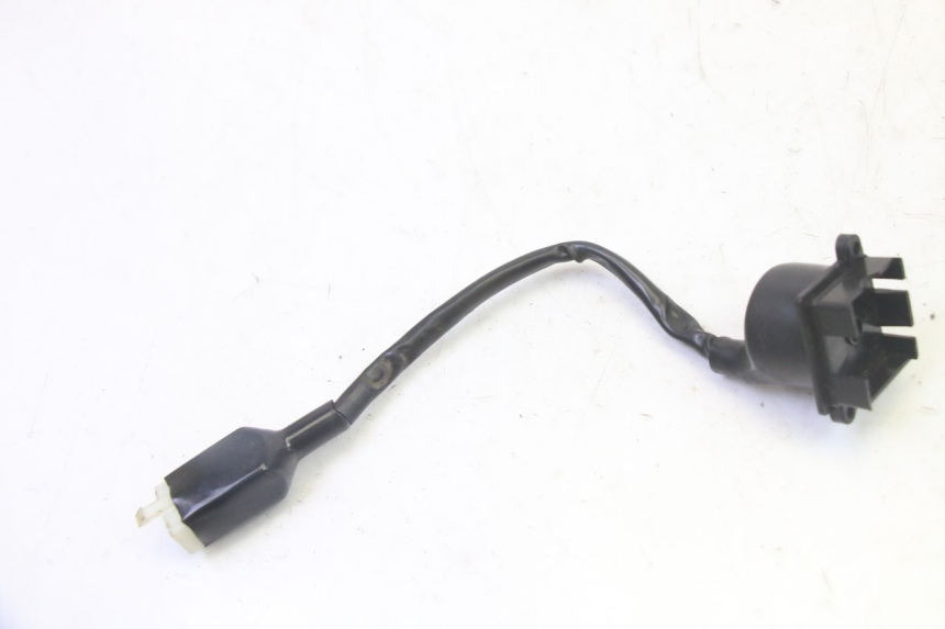 photo de INTERRUPTOR DE ENCENDIDO PEUGEOT CITYSTAR 50 (2013 - 2017) - Vista principal