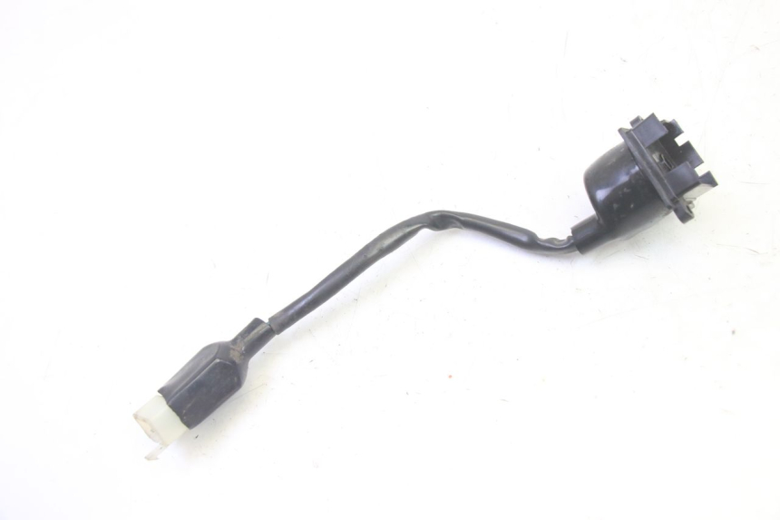 photo de INTERRUPTOR DE ENCENDIDO PEUGEOT CITYSTAR 50 (2013 - 2017) - Vista principal