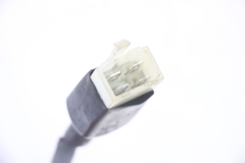 photo de INTERRUPTOR DE ENCENDIDO PEUGEOT CITYSTAR 50 (2013 - 2017) - Otra perspectiva