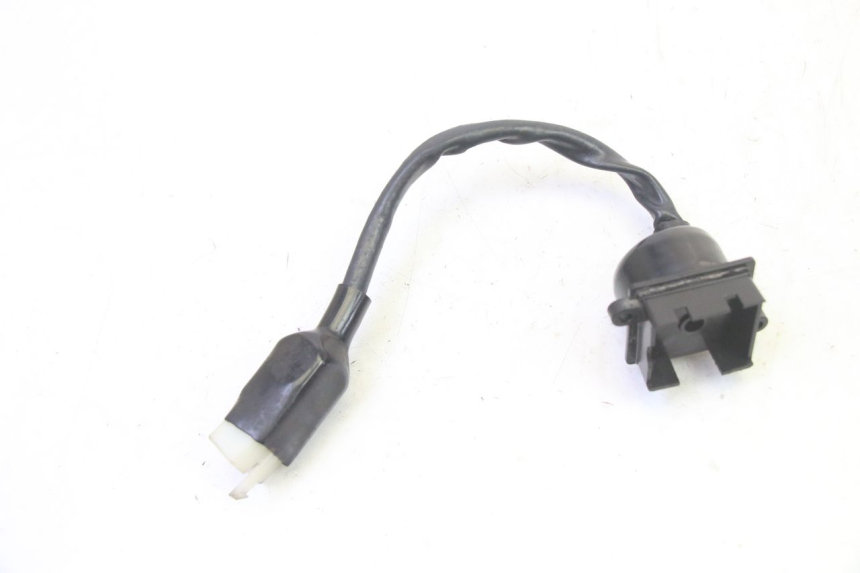 photo de INTERRUPTOR DE ENCENDIDO PEUGEOT CITYSTAR 50 (2013 - 2017) - Vista principal
