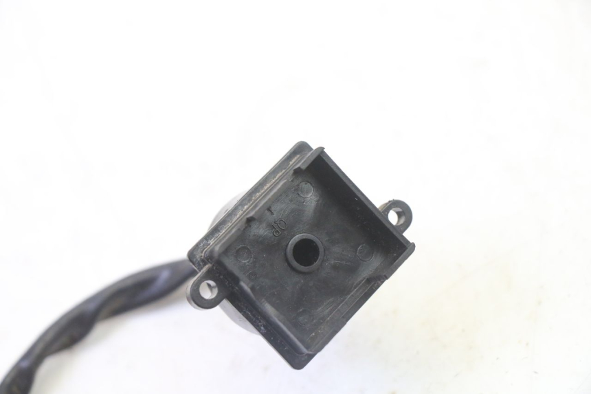 photo de INTERRUPTOR DE ENCENDIDO PEUGEOT CITYSTAR 50 (2013 - 2017) - Detalle de la pieza