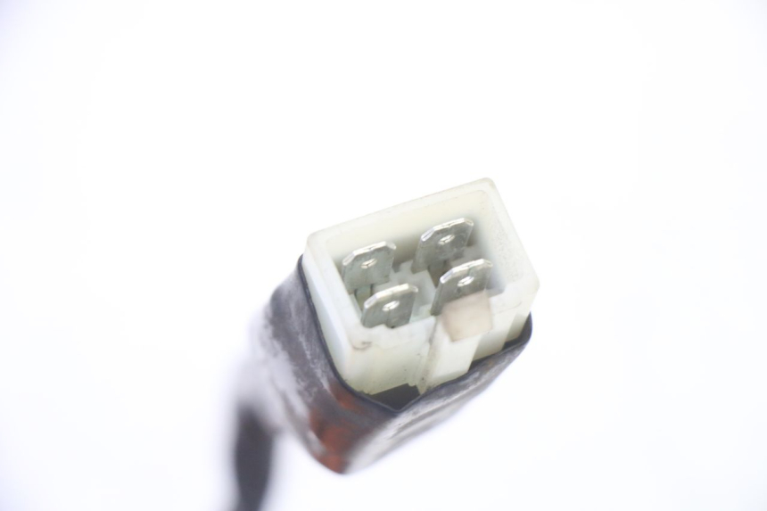 photo de INTERRUPTOR DE ENCENDIDO PEUGEOT CITYSTAR 50 (2013 - 2017) - Otra perspectiva