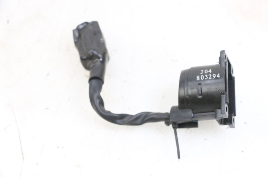 photo de INTERRUPTOR KSR CODE 125 (2018 - 2020) - Detalle de la pieza