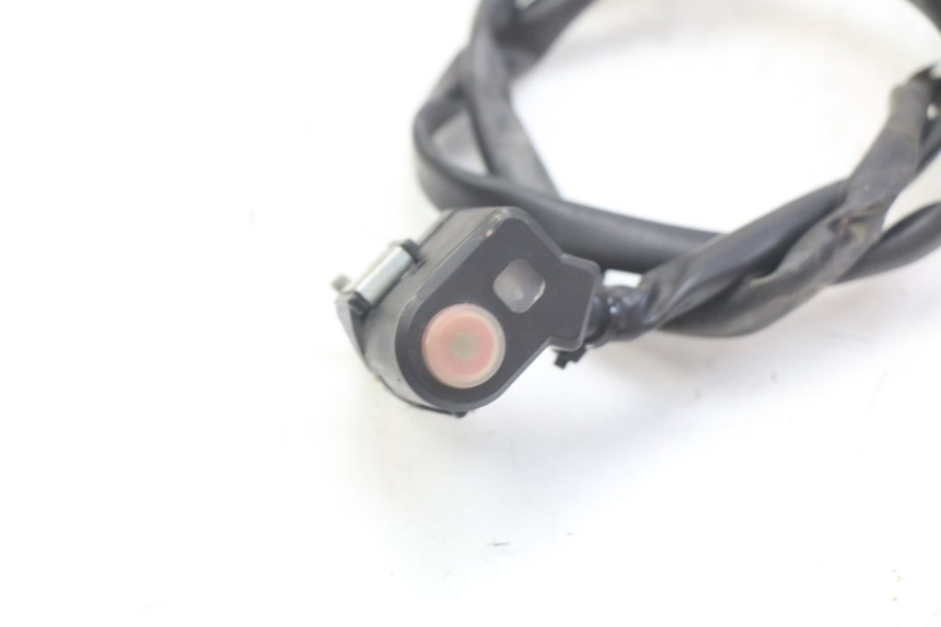 photo de INTERRUPTOR HONDA CRF 250 (2010 - 2013) - Detalle de la pieza