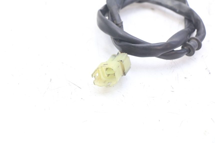 photo de INTERRUPTOR HONDA CRF 250 (2010 - 2013) - Otra perspectiva