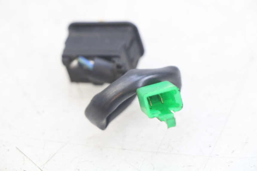 photo de INTERRUPTOR DE ENCENDIDO SYM CROX 4T 50 (2016 - 2023) - Detalle de la pieza
