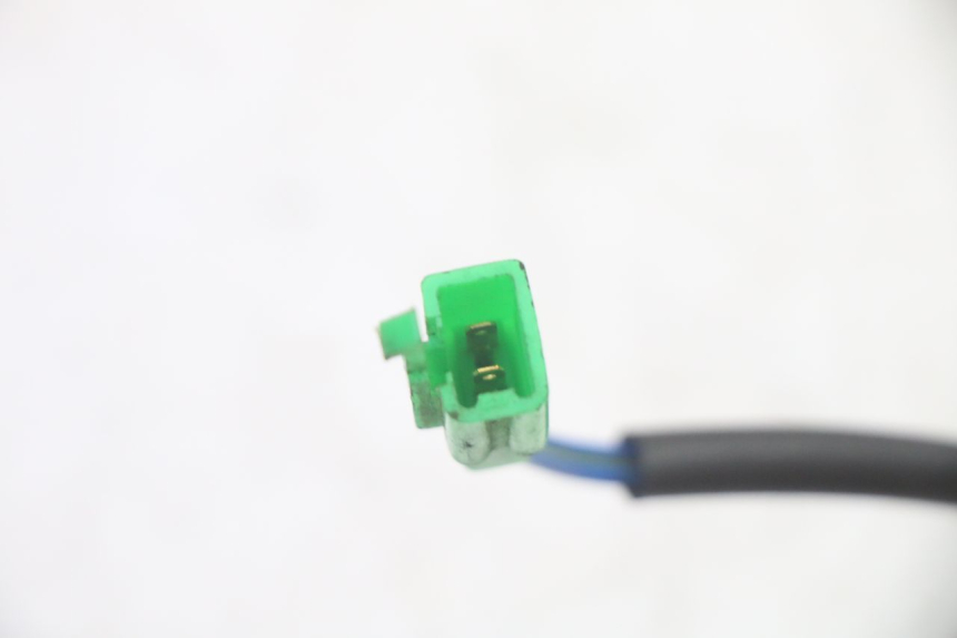 photo de INTERRUPTOR DE ENCENDIDO SYM CROX 4T 50 (2016 - 2023) - Otra perspectiva