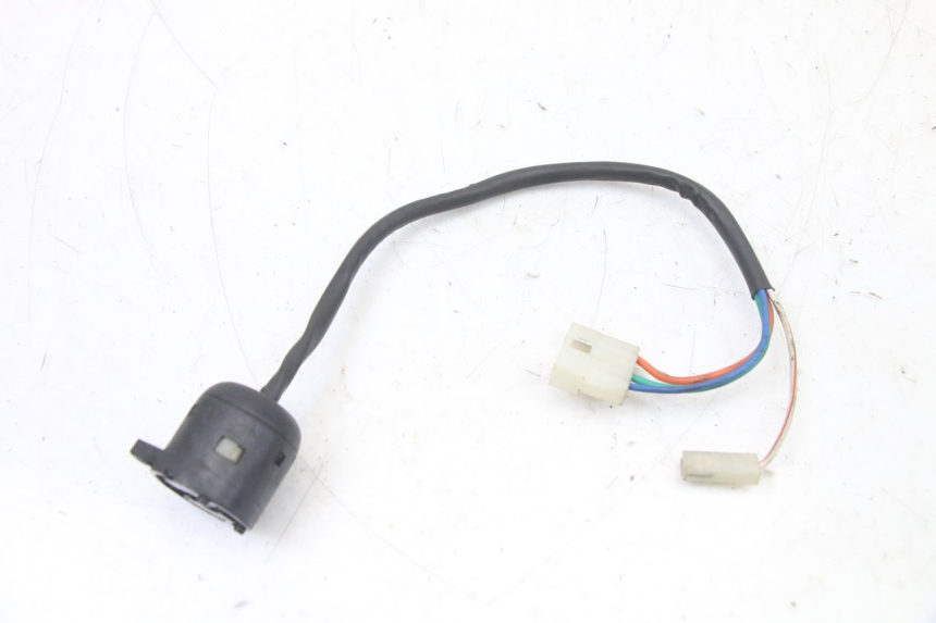 photo de INTERRUPTOR DERBI SENDA R X-TREME 50 (2006 - 2010) - Vista principal