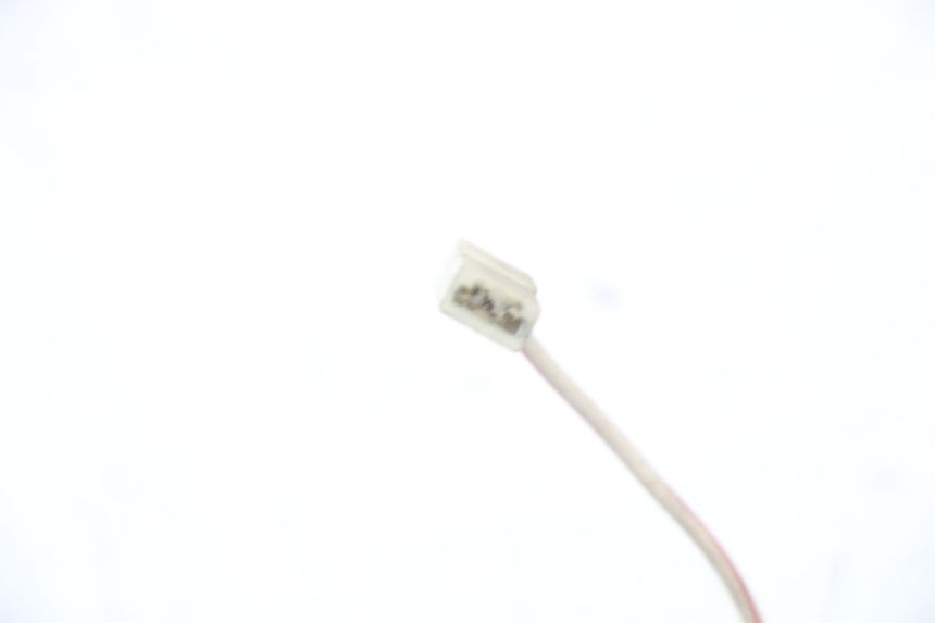 photo de INTERRUPTOR DERBI SENDA R X-TREME 50 (2006 - 2010) - Primer plano técnico