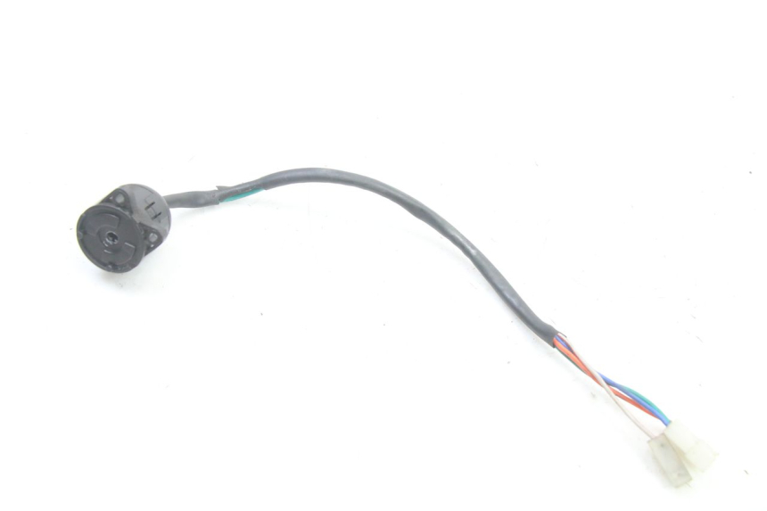 photo de INTERRUPTOR DERBI SENDA SM DRD X-TREME 50 (2011 - 2017) - Vista principal