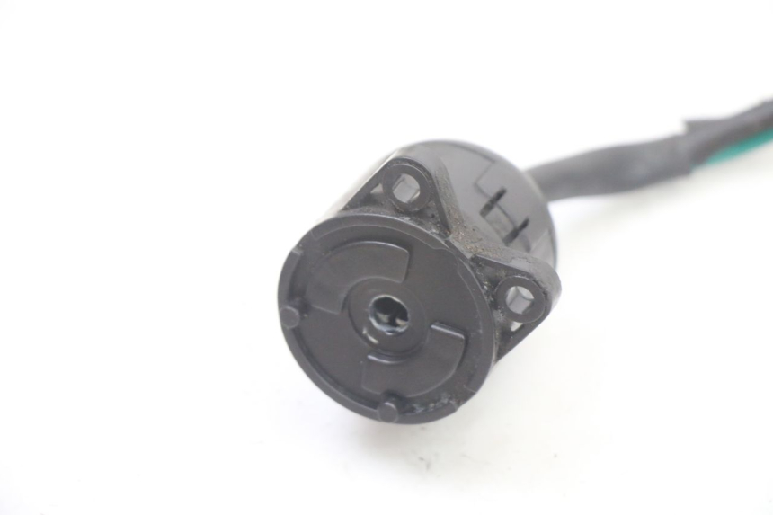 photo de INTERRUPTOR DERBI SENDA SM DRD X-TREME 50 (2011 - 2017) - Detalle de la pieza