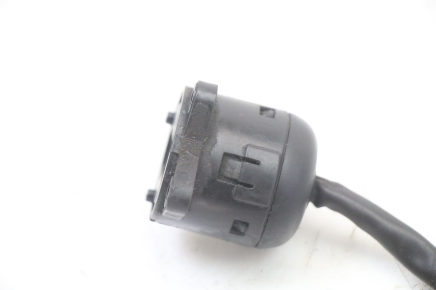 photo de INTERRUPTOR DERBI SENDA SM DRD X-TREME 50 (2011 - 2017) - Zoom estado de uso