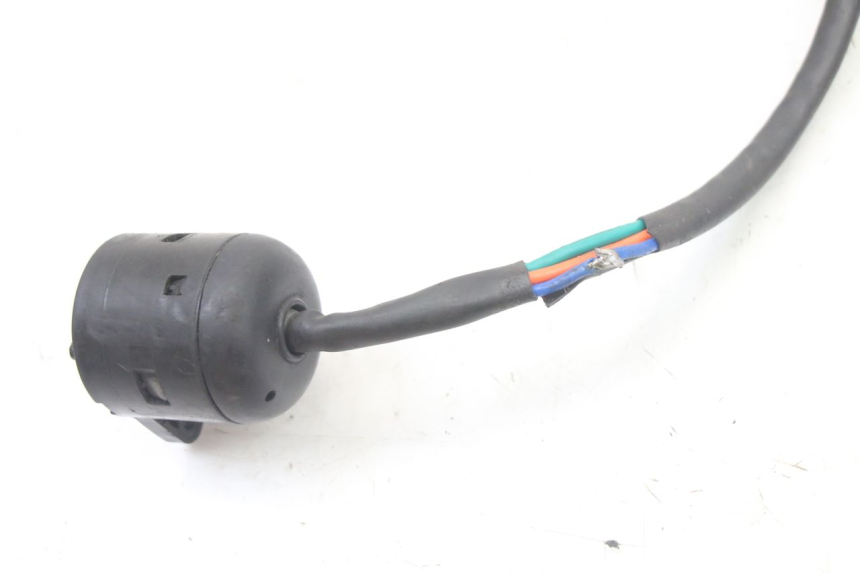 photo de INTERRUPTOR DERBI SENDA SM DRD X-TREME 50 (2011 - 2017) - Otra perspectiva