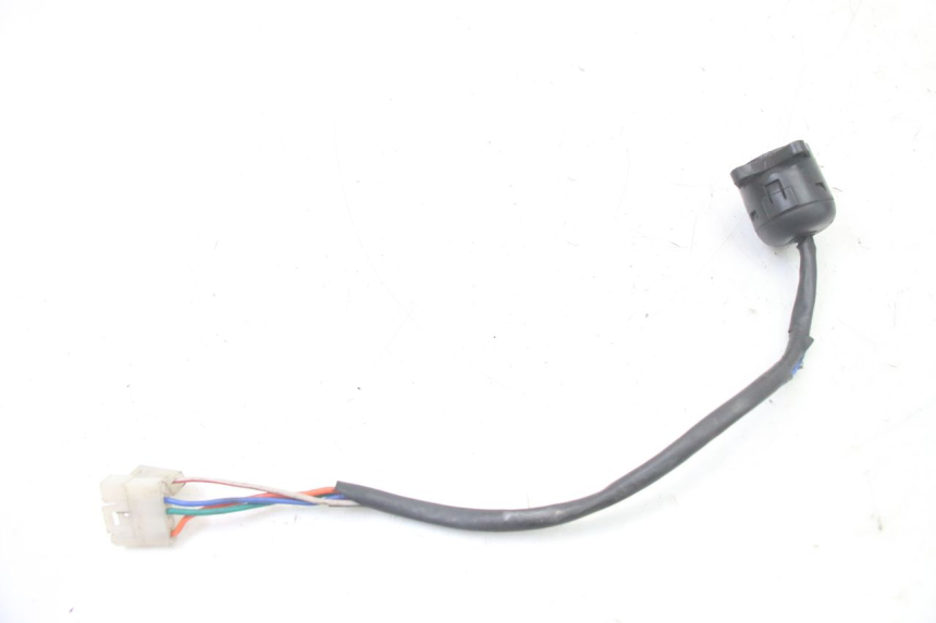 photo de INTERRUPTOR DERBI SENDA SM DRD X-TREME 50 (2011 - 2017) - Vista general del producto