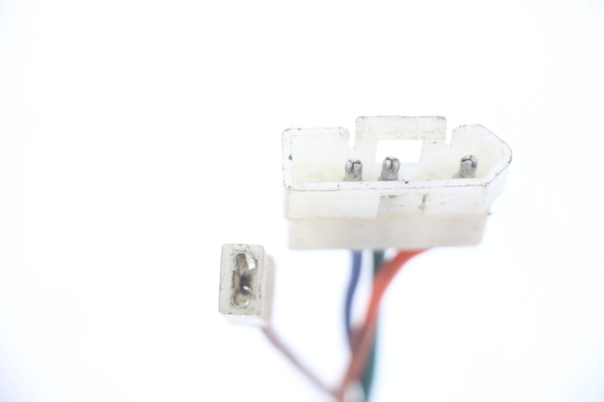 photo de INTERRUPTOR DERBI SENDA SM DRD X-TREME 50 (2011 - 2017) - Recambio usado revisado