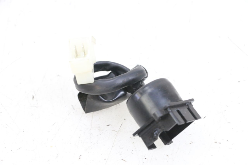 photo de INTERRUPTOR PEUGEOT DJANGO 4T 50 (2014 - 2019) - Vista principal