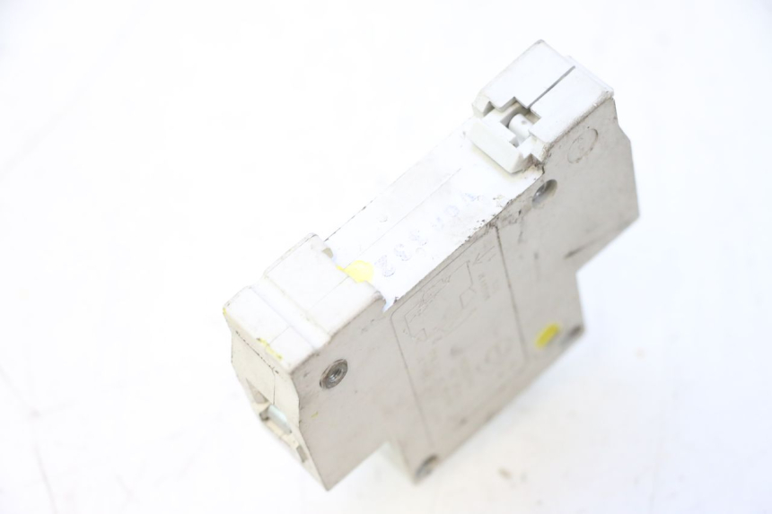 photo de INTERRUPTOR WAYSCRAL E-START 1 (2018 - 2022) - Detalle de la pieza
