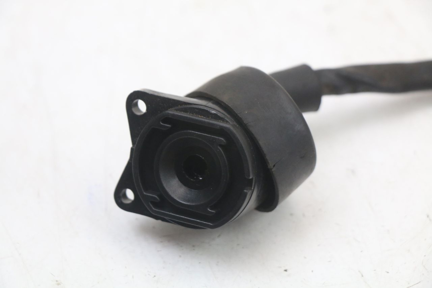 photo de INTERRUPTOR EUROCKA RETRO 50 (2007 - 2014) - Detalle de la pieza