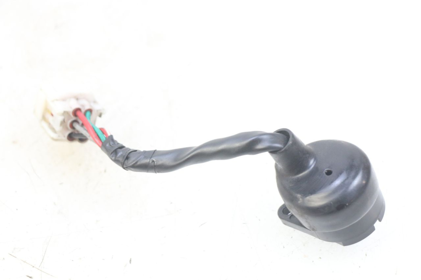 photo de INTERRUPTOR DE ENCENDIDO KEEWAY F-ACT FACT 50 (2006 - 2011) - Detalle de la pieza