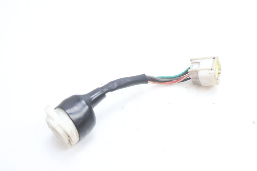 photo de INTERRUPTOR KEEWAY F-ACT NAKED 50 (2009 - 2014) - Vista principal