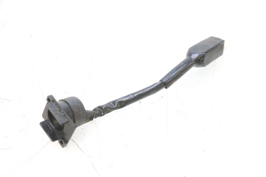 photo de INTERRUPTOR JM MOTORS F45i 4T 50 (2020 - 2023) - Vista principal