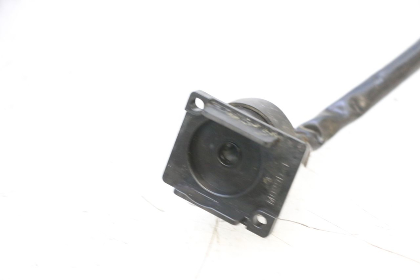 photo de INTERRUPTOR JM MOTORS F45i 4T 50 (2020 - 2023) - Detalle de la pieza