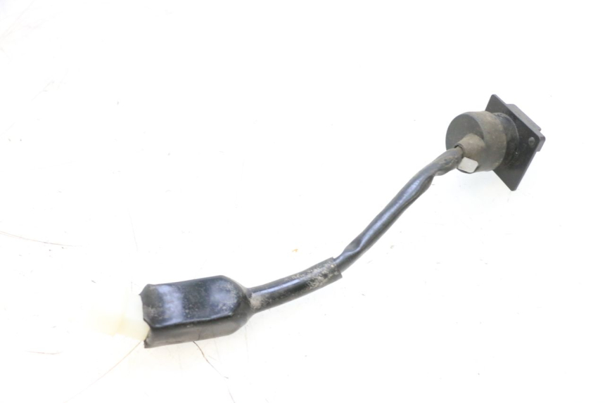 photo de INTERRUPTOR JM MOTORS F45i 4T 50 (2020 - 2023) - Zoom estado de uso