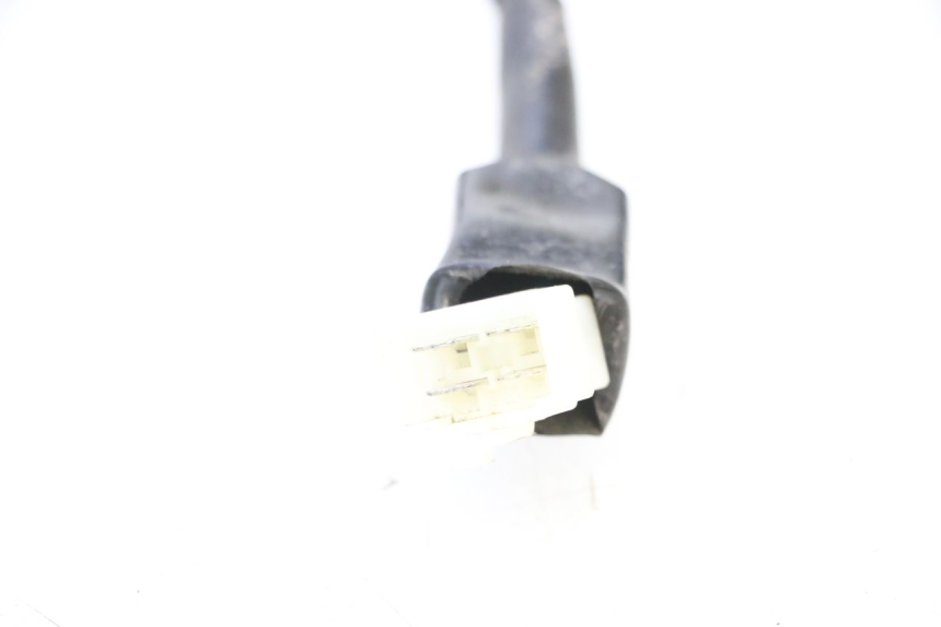 photo de INTERRUPTOR JM MOTORS F45i 4T 50 (2020 - 2023) - Otra perspectiva