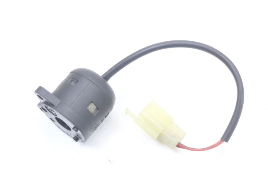 photo de INTERRUPTOR HONDA FES PANTHEON 2T 125 (1998 - 2002) - Vista principal
