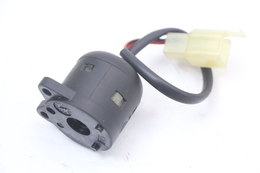 photo de INTERRUPTOR HONDA FES PANTHEON 2T 125 (1998 - 2002) - Zoom estado de uso