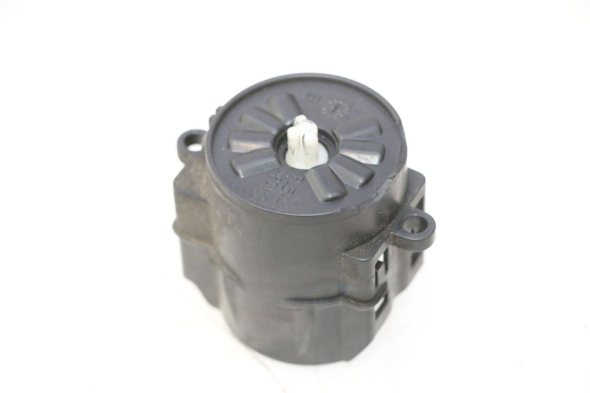 photo de INTERRUPTOR DE ENCENDIDO HONDA FES PANTHEON 125 (2003 - 2007) - Vista principal