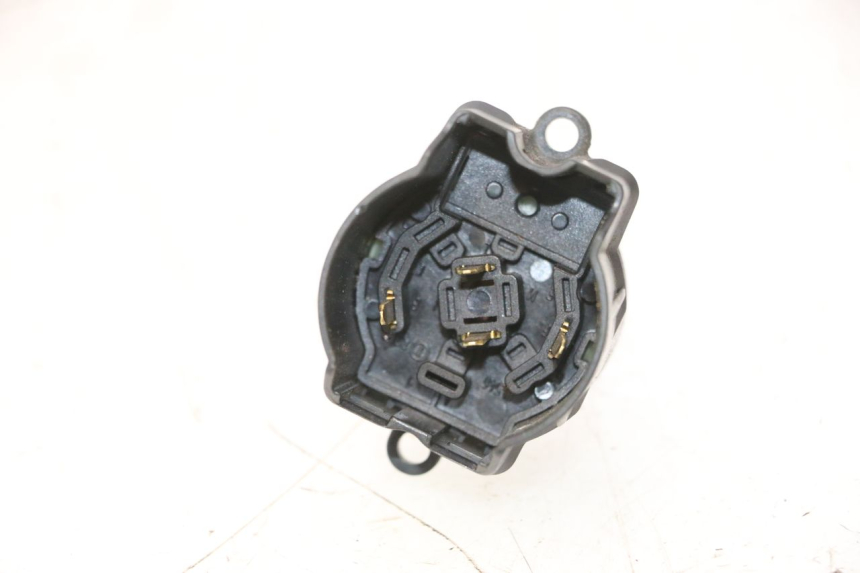 photo de INTERRUPTOR DE ENCENDIDO HONDA FES PANTHEON 125 (2003 - 2007) - Detalle de la pieza