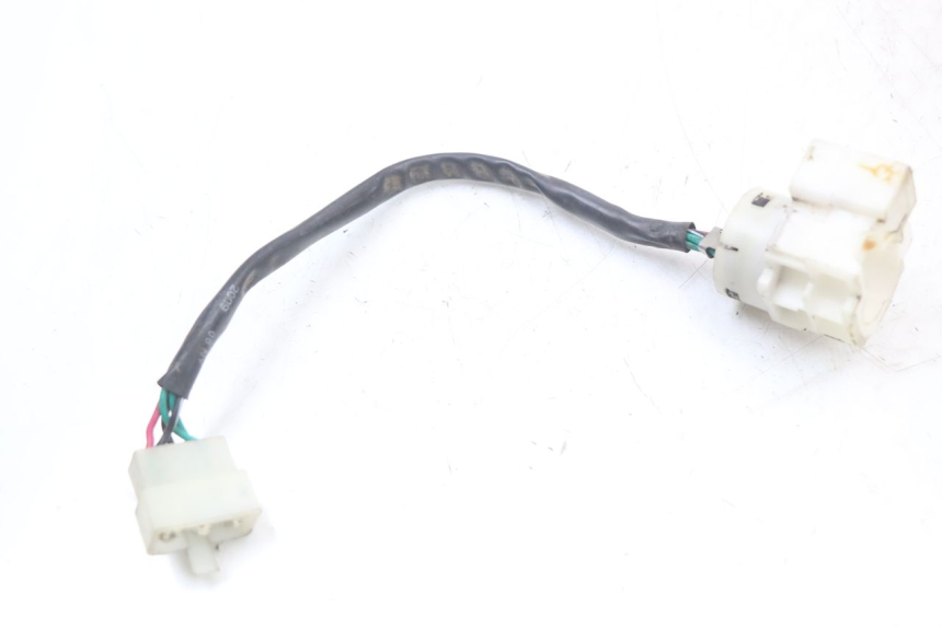 photo de INTERRUPTOR DE ENCENDIDO SYM FIDDLE 2 50 (2008 - 2013) - Vista principal