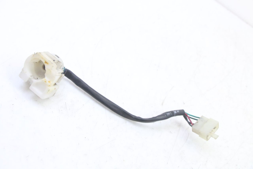 photo de INTERRUPTOR SYM FIDDLE 2 S 125 (2012 - 2014) - Vista principal