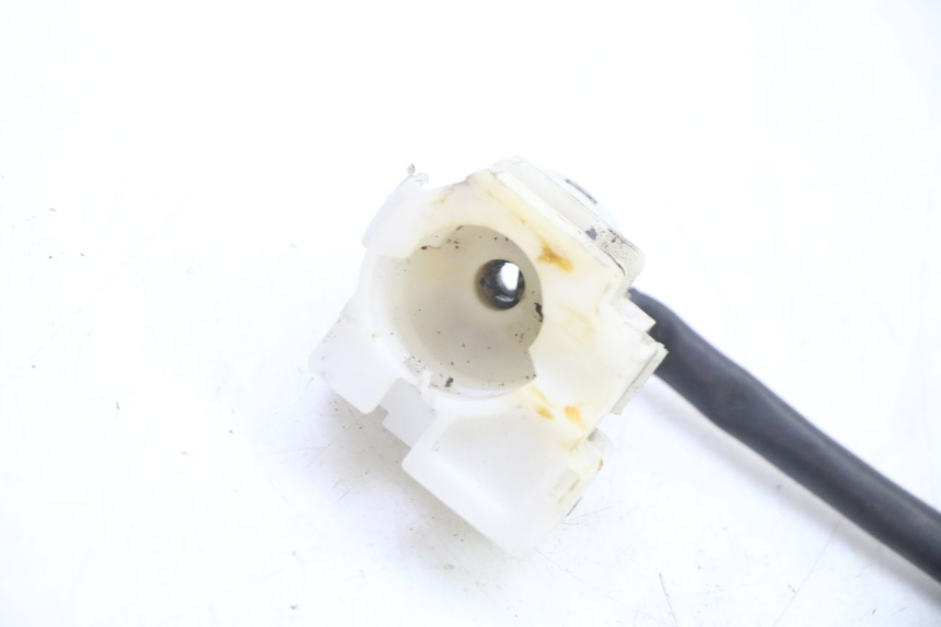 photo de INTERRUPTOR SYM FIDDLE 2 S 125 (2012 - 2014) - Detalle de la pieza