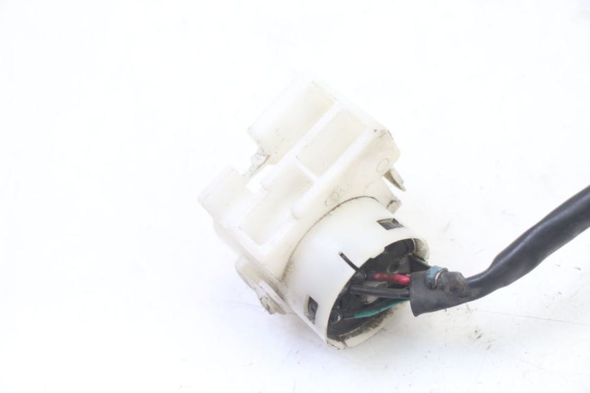 photo de INTERRUPTOR SYM FIDDLE 2 S 125 (2012 - 2014) - Otra perspectiva