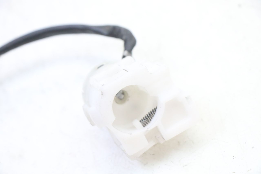 photo de INTERRUPTOR DE ENCENDIDO SYM FIDDLE 3 III 125 (2014 - 2020) - Detalle de la pieza