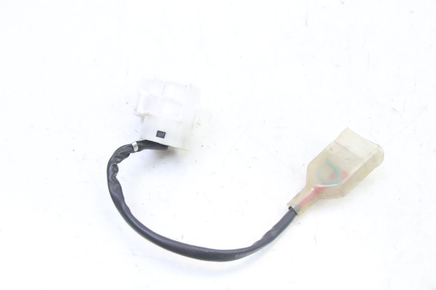 photo de INTERRUPTOR DE ENCENDIDO SYM FIDDLE 3 III 125 (2014 - 2020) - Otra perspectiva