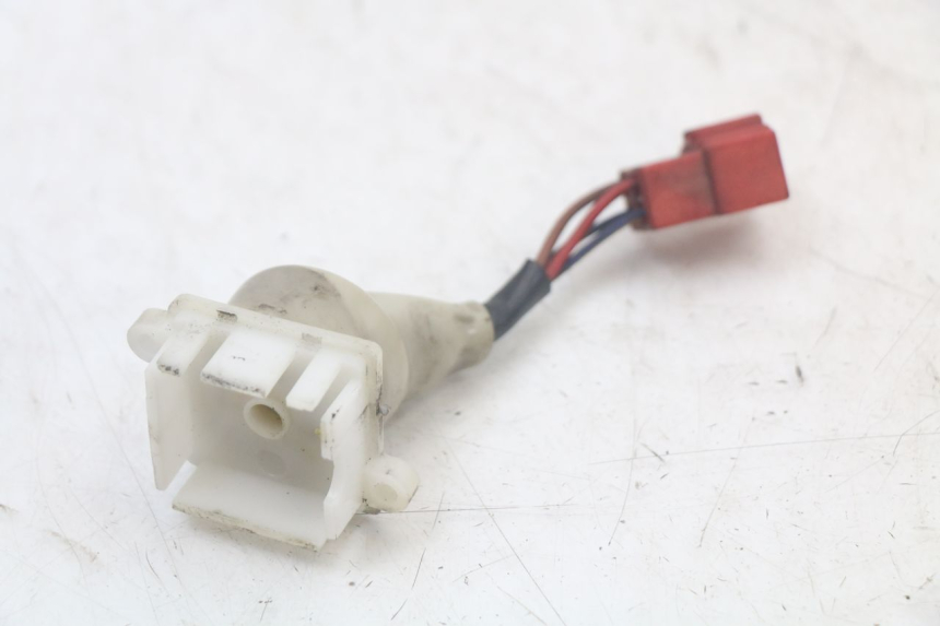 photo de INTERRUPTOR MBK FLAME X 125 (2007 - 2016) - Vista principal