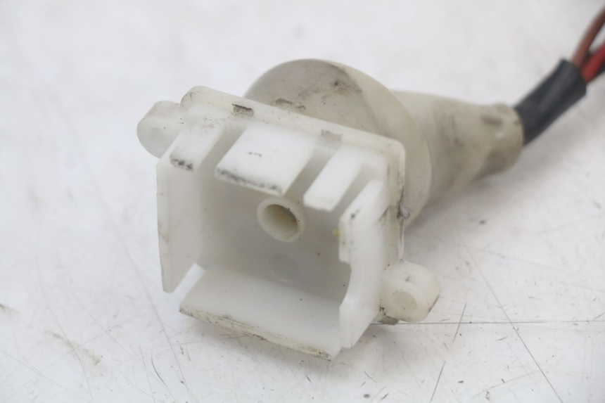 photo de INTERRUPTOR MBK FLAME X 125 (2007 - 2016) - Detalle de la pieza