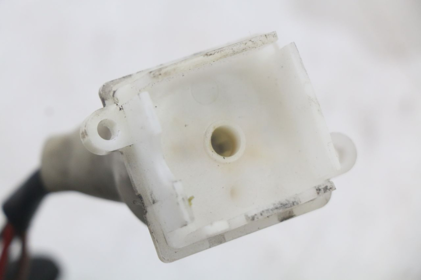 photo de INTERRUPTOR MBK FLAME X 125 (2007 - 2016) - Zoom estado de uso