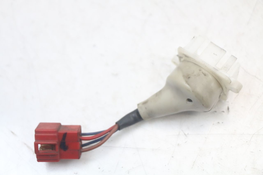 photo de INTERRUPTOR MBK FLAME X 125 (2007 - 2016) - Otra perspectiva