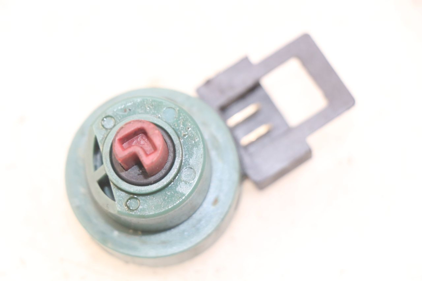 photo de INTERRUPTOR DE ENCENDIDO PIAGGIO FLY 2T 50 (2004 - 2017) - Vista principal