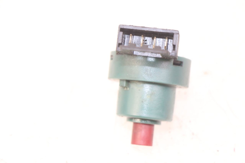 photo de INTERRUPTOR DE ENCENDIDO PIAGGIO FLY 2T 50 (2004 - 2017) - Detalle de la pieza