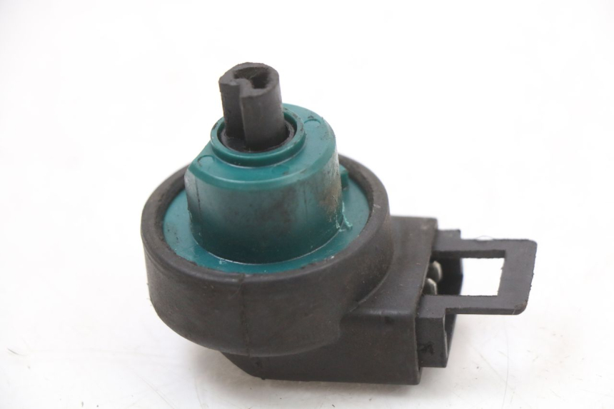 photo de INTERRUPTOR DE ENCENDIDO PIAGGIO FLY 2T 50 (2004 - 2017) - Vista principal