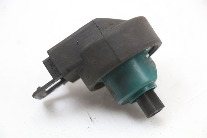 photo de INTERRUPTOR DE ENCENDIDO PIAGGIO FLY 2T 50 (2004 - 2017) - Detalle de la pieza