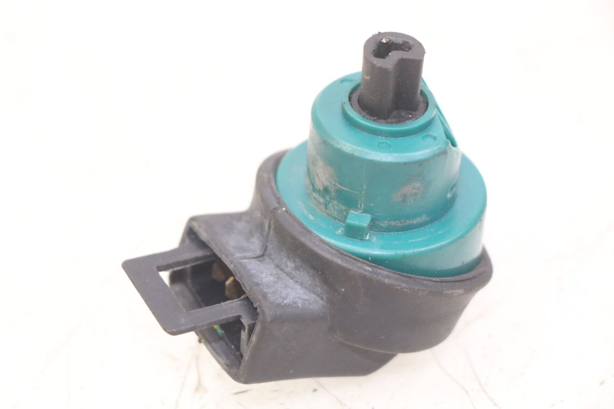 photo de INTERRUPTOR DE ENCENDIDO. PIAGGIO FLY 4T 50 (2013 - 2017) - Vista principal