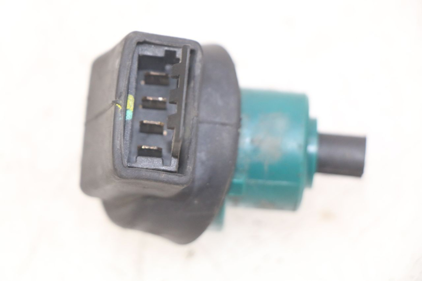 photo de INTERRUPTOR DE ENCENDIDO. PIAGGIO FLY 4T 50 (2013 - 2017) - Detalle de la pieza