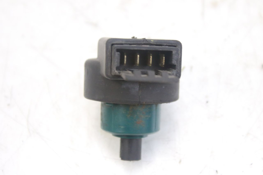photo de INTERRUPTOR DE ENCENDIDO. PIAGGIO FLY 4T 50 (2013 - 2017) - Detalle de la pieza